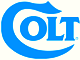 COLT KNIVES