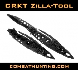 Click to view this Product