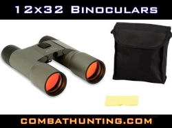 Click to view this Product