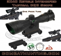 Click to view this Product