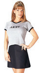 TANKS & TEES