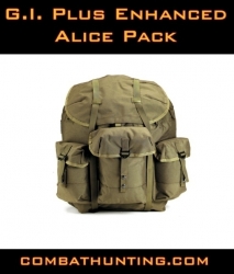 Click to view this Product