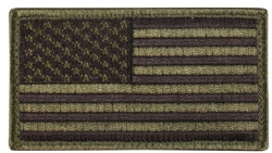 Click to view this Product