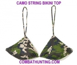 Click to view this Product
