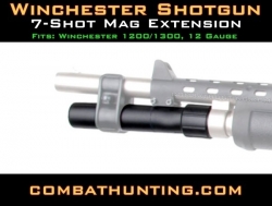 Click to view this Product
