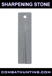 Click to view this Product
