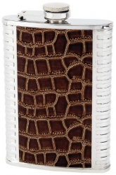 Click to view this Product
