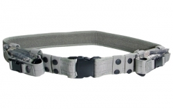 Click to view this Product