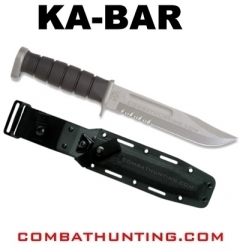 Click to view this Product