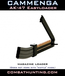 Click to view this Product