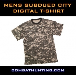 Click to view this Product