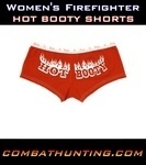 SELECT SIZE