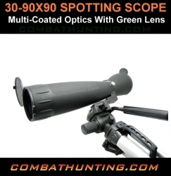 Click to view this Product