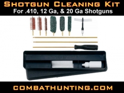 Click to view this Product