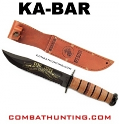 Click to view this Product