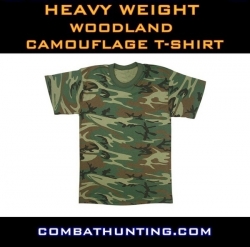 Click to view this Product