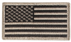 Click to view this Product
