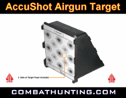 Click to view this Product