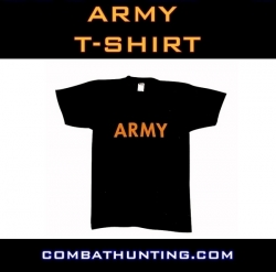 Click to view this Product