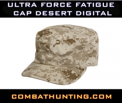 Click to view this Product