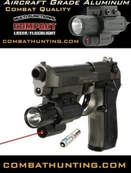 Click to view this Product