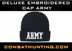 Click to view this Product