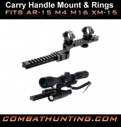 Click to view this Product