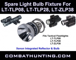 Click to view this Product