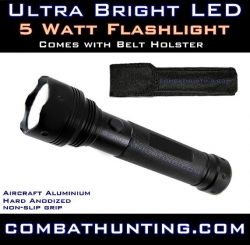 Click to view this Product