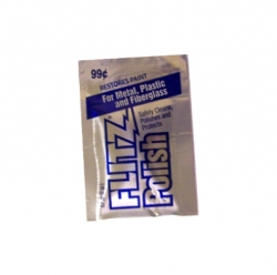 Click to view this Product