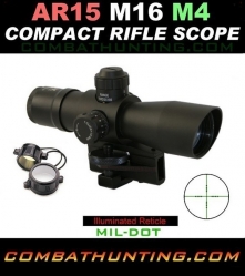 Click to view this Product