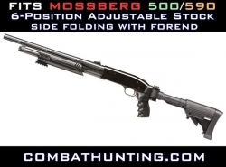 Click to view this Product