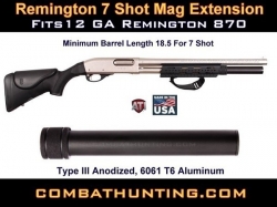 Click to view this Product