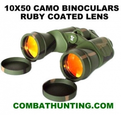 Click to view this Product