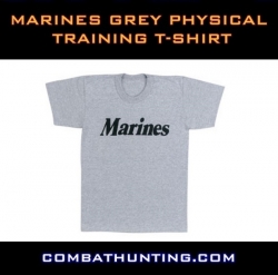 Click to view this Product