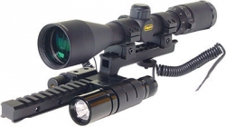 Click to view this Product