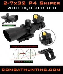 Click to view this Product
