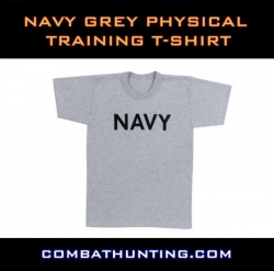 Click to view this Product