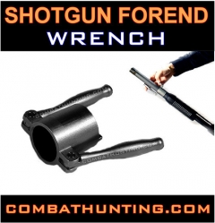 Click to view this Product