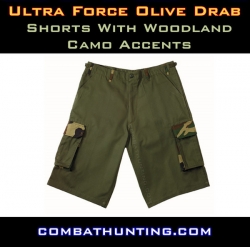 Click to view this Product