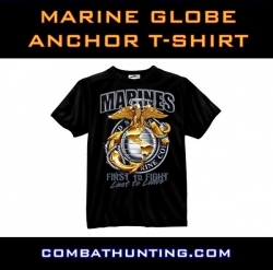 Click to view this Product