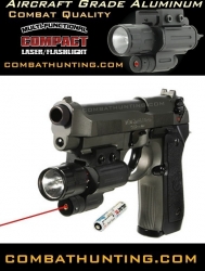 Click to view this Product
