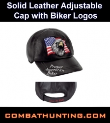 Click to view this Product