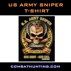 Click to view this Product