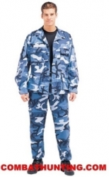 Click to view this Product