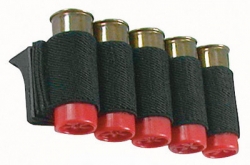 Click to view this Product