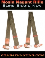 Click to view this Product