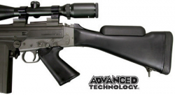 Click to view this Product