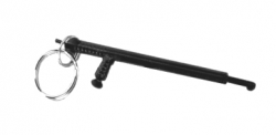 Click to view this Product
