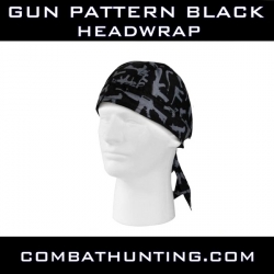 Click to view this Product